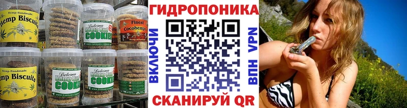 Canna-Cookies конопля  где продают   Котовск 