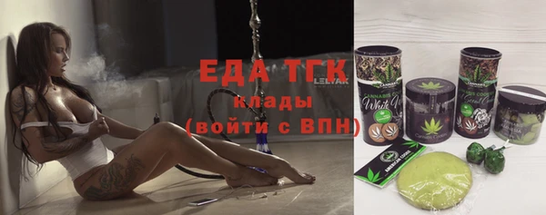 гидра Костерёво