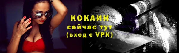 мет Кинешма