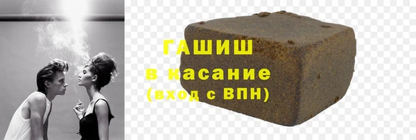 гидра Костерёво
